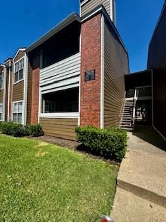 3609 W Northgate Drive 218, Irving, TX 75062 — photo 1