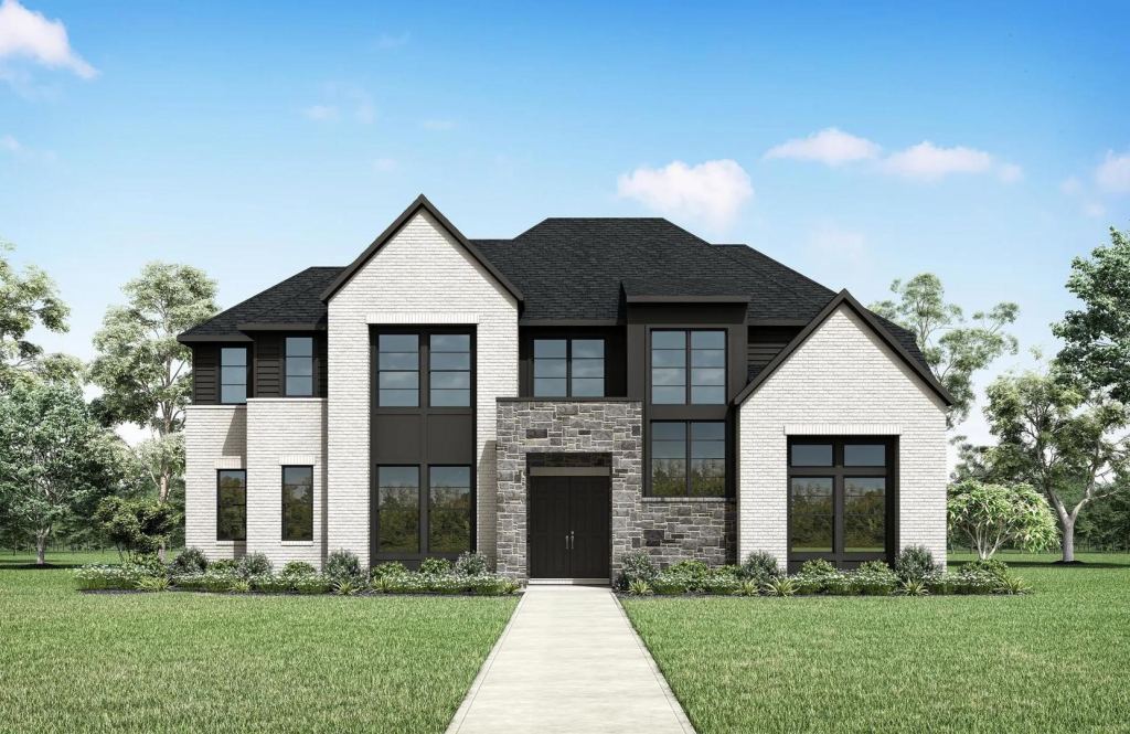 3308 Andesite Road