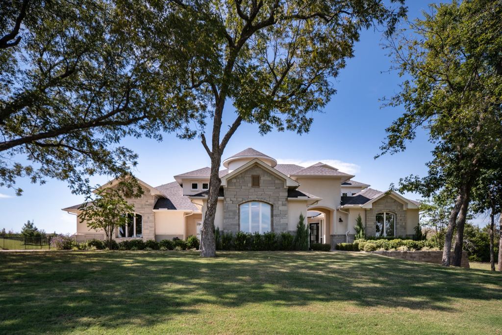 6647 Twilight Drive, McKinney, TX 75071 — photo 1