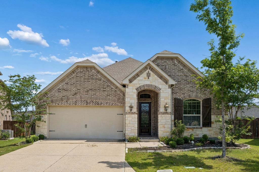 3935 Wind Cave Bend, Irving, TX 75063 — photo 1