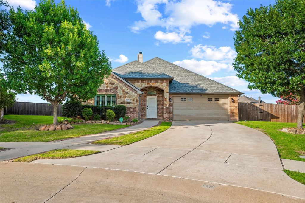164 Horseshoe Bend