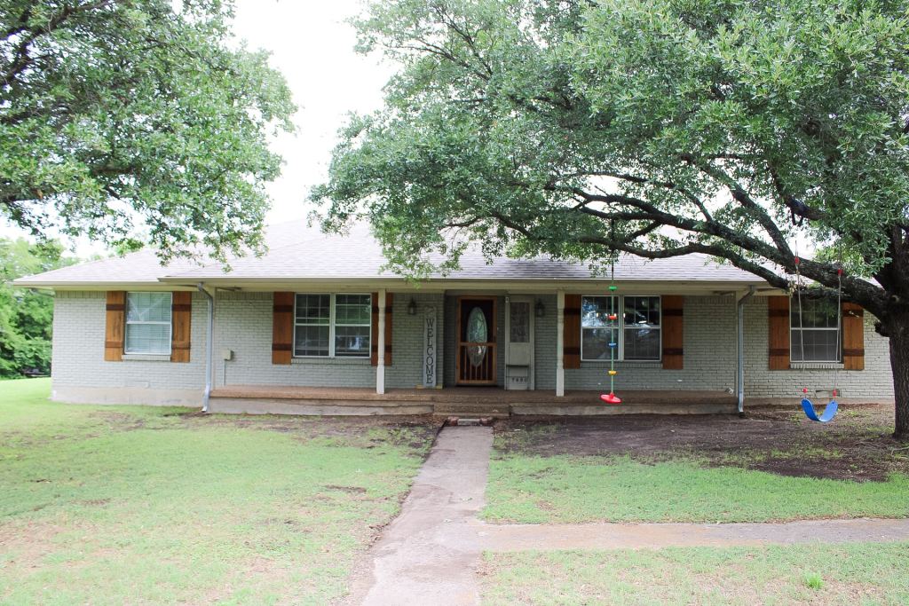 7650 Shade Tree Lane, Celina, TX 75009 — photo 1