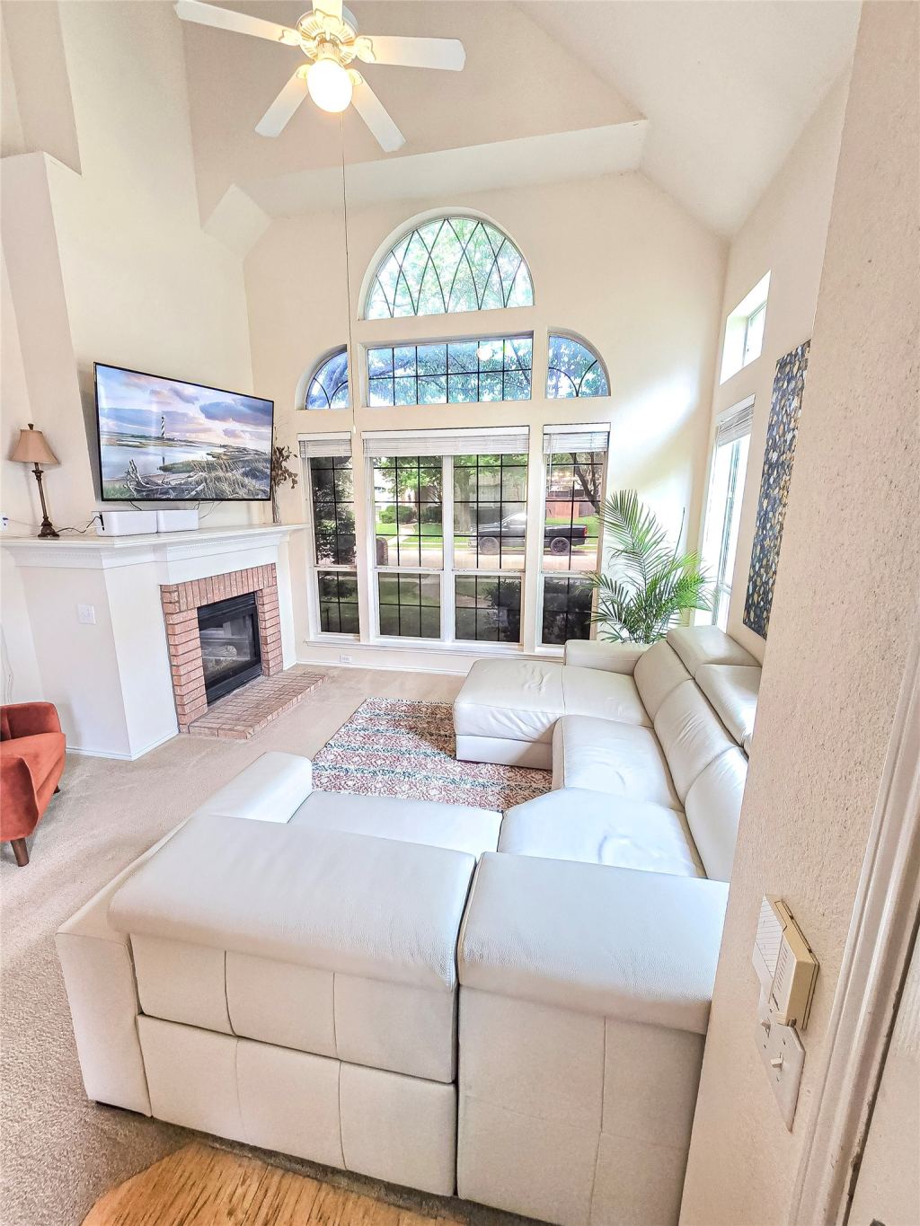6846 Winston Drive, Frisco, TX 75035 — photo 1