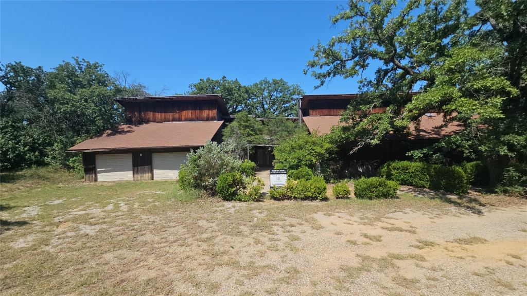 1121 Thornridge Circle, Argyle, TX 76226 — photo 1