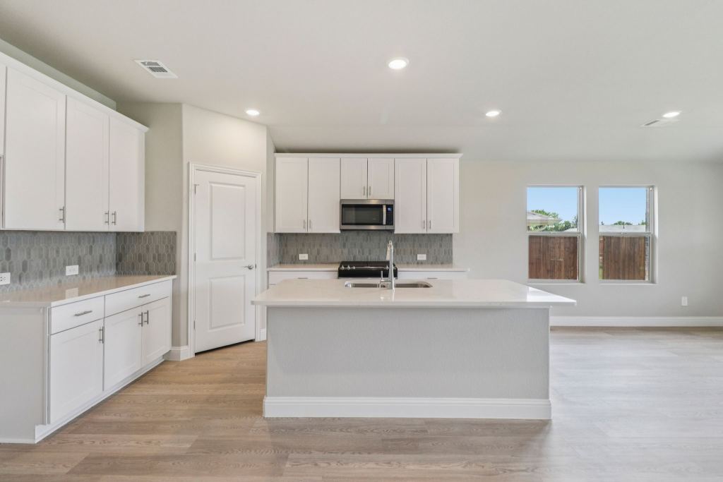 3413 Richland Drive, Farmersville, TX 75442 — photo 1