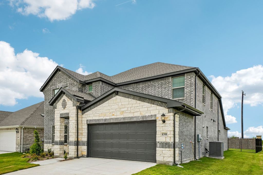 6308 Timberhurst Drive, Princeton, TX 75071 — photo 1
