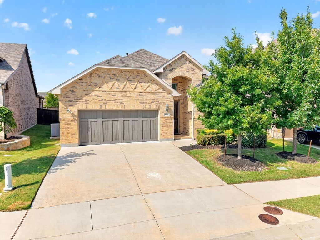 808 Knox Drive, Rockwall, TX 75087 — photo 1