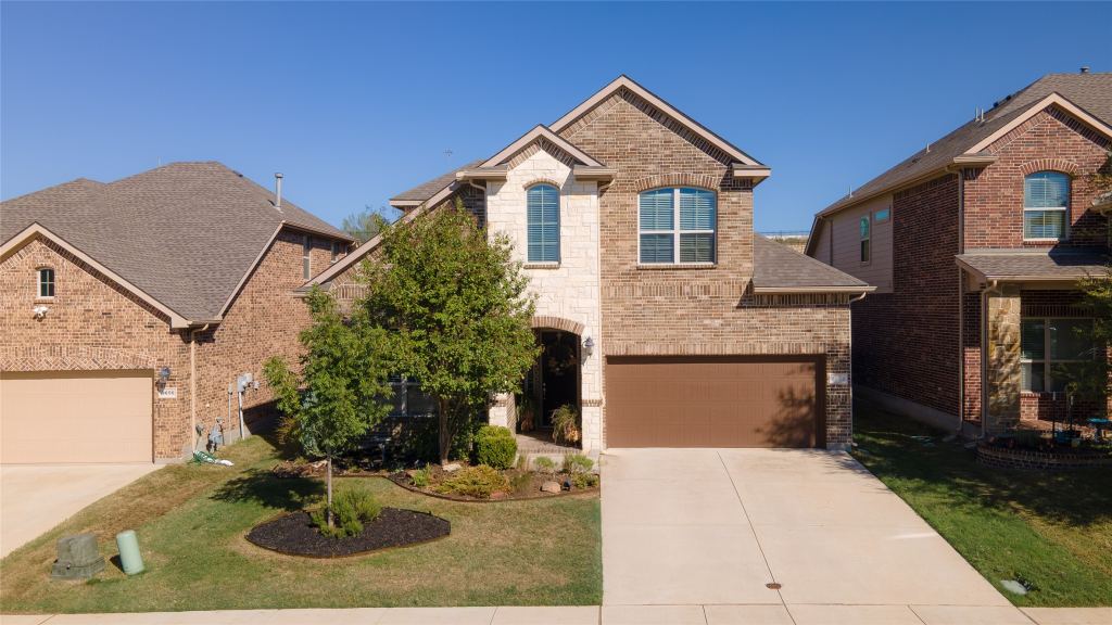 9652 Calaveras Road
