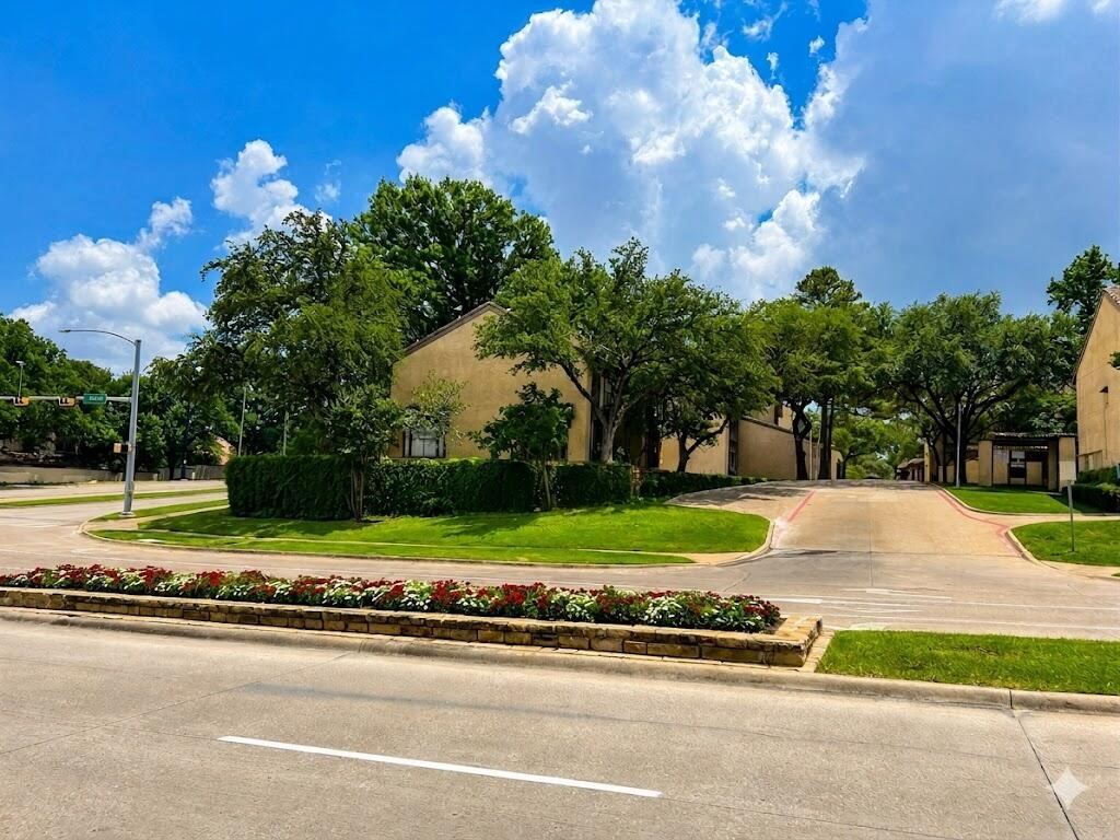4545 N O Connor Road 2251, Irving, TX 75062 — photo 1