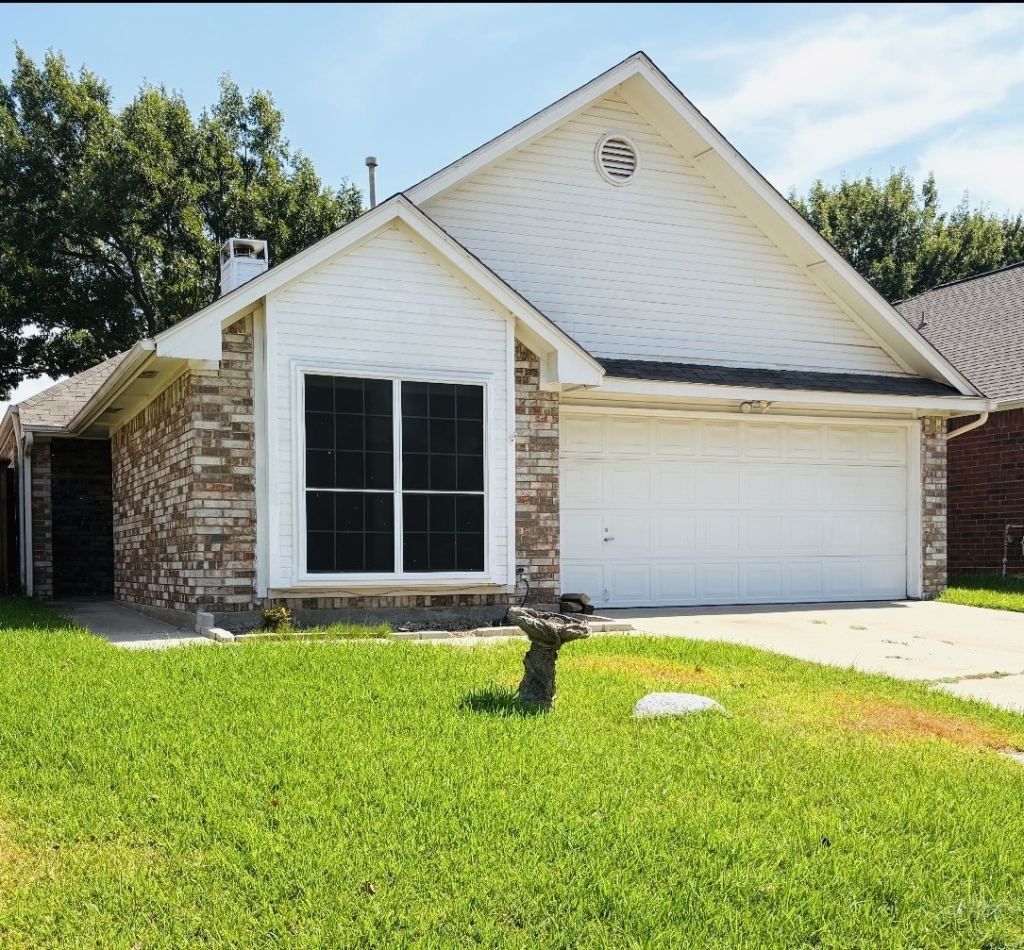 2077 Sundance Court, Lewisville, TX 75067 — photo 1