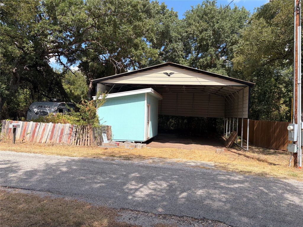 3837 Boquillas Circle, Granbury, TX 76048 — photo 1