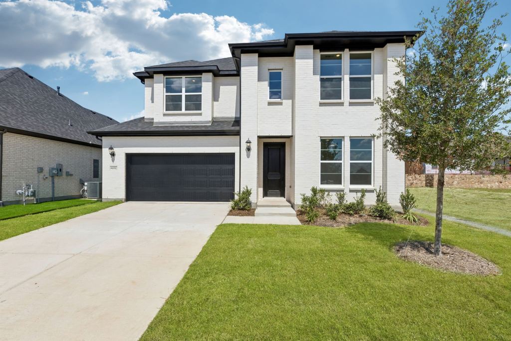 6982 Claystone Drive