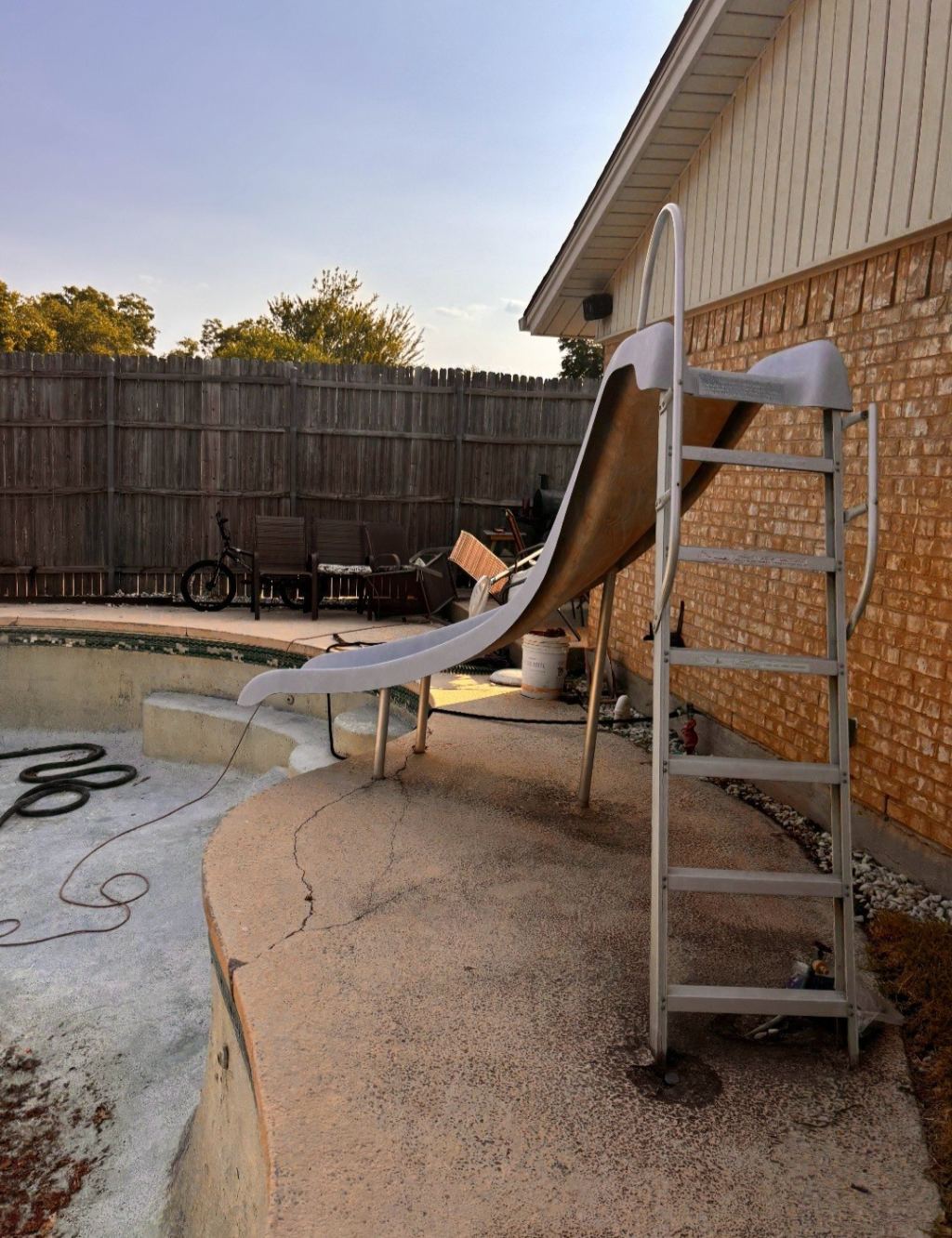 3404 Town Park Drive, Mesquite, TX 75150 — photo 1