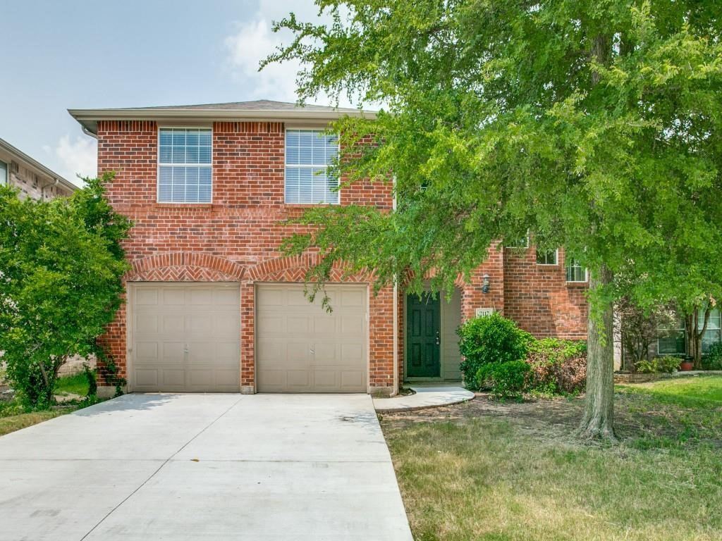 2117 Arthur Street, McKinney, TX 75071 — photo 1