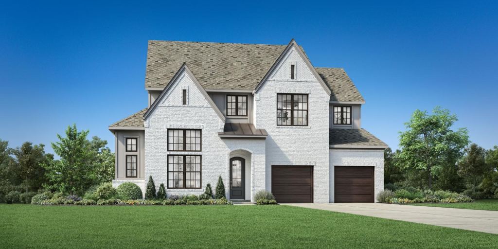 15089 Orchard Street, Frisco, TX 75035 — photo 1