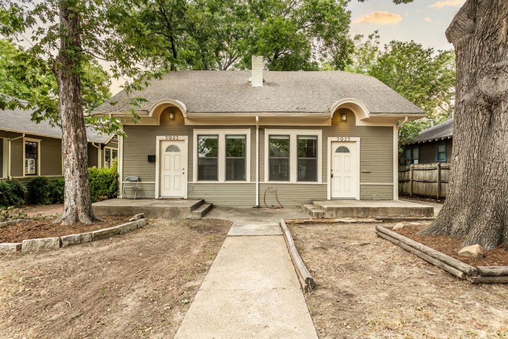 5925 Worth Street, Dallas, TX 75214 — photo 1