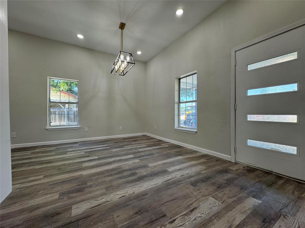 309 S Louisiana Street, Celina, TX 75009 — photo 1