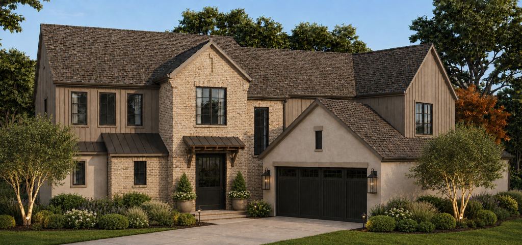 3329 Ferguson Road, Grapevine, TX 76092 — photo 1