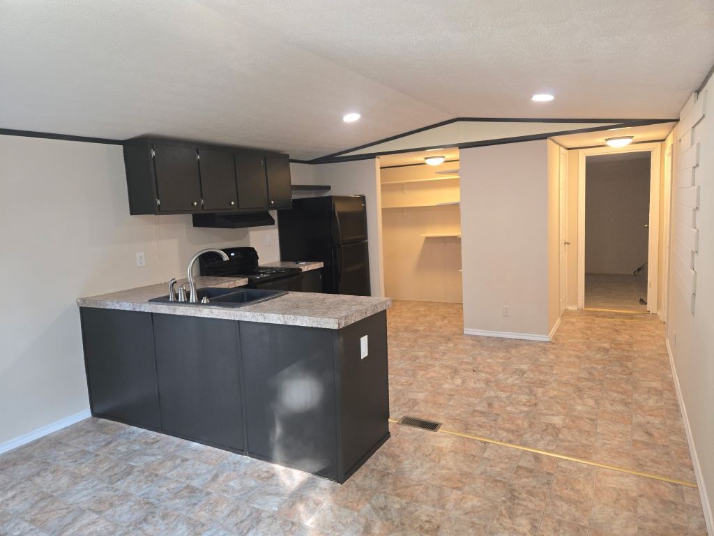 29 Thousands Oaks Drive, Mansfield, TX 76063 — photo 1
