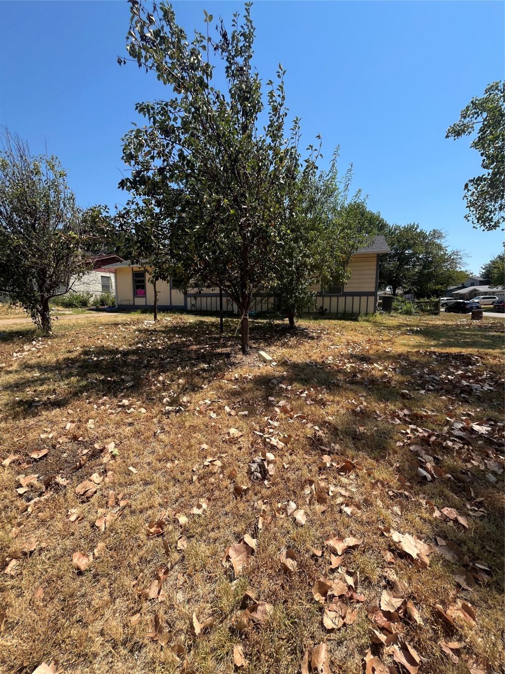1002 Collin Drive, Euless, TX 76039 — photo 1