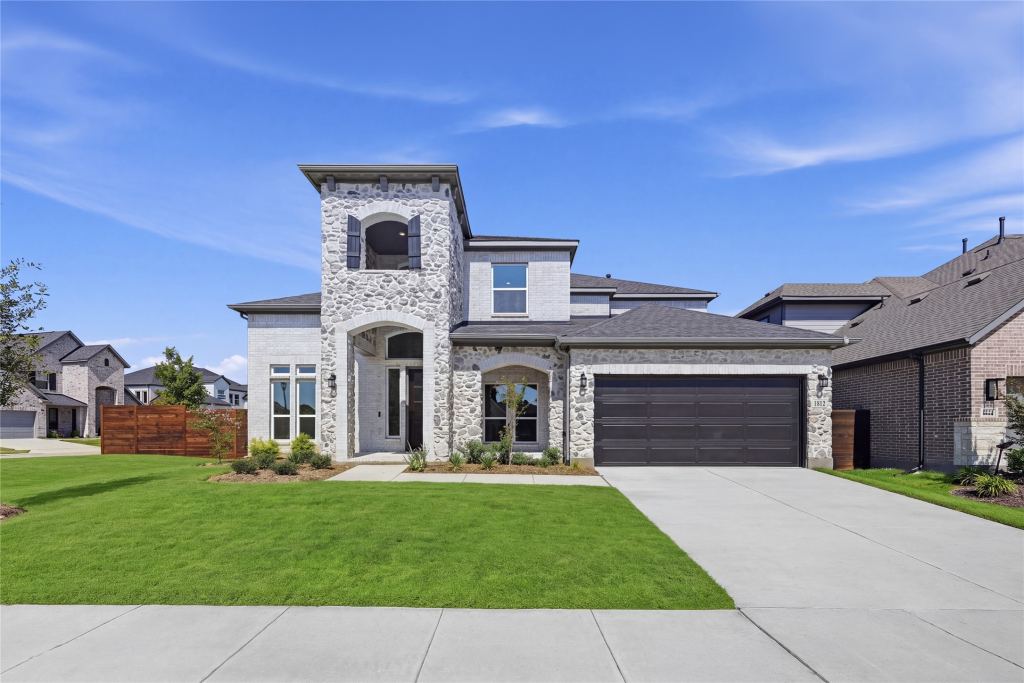 1812 Camelia Avenue, Northlake, TX 76226 — photo 1