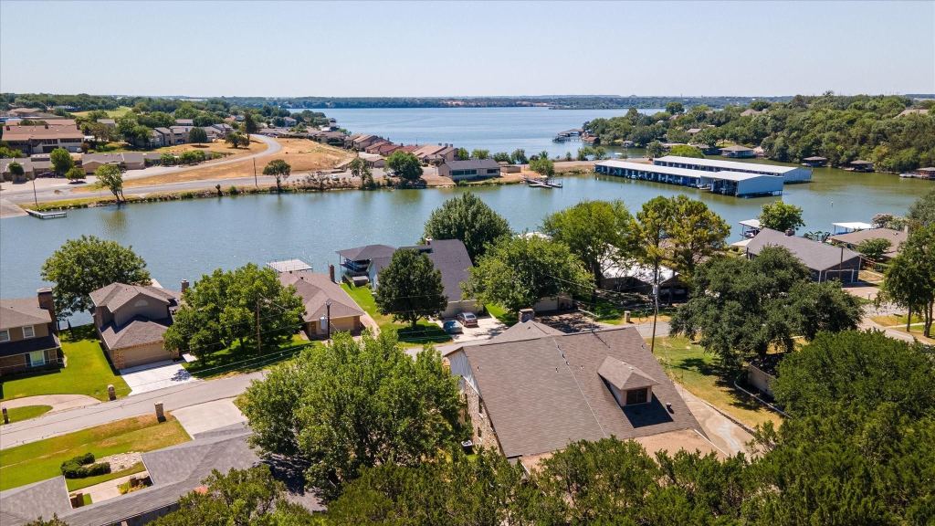 5012 Santa Elena Court, Granbury, TX 76049 — photo 1