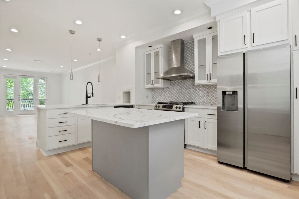 6346 Oriole Drive, Dallas, TX 75209 — photo 1