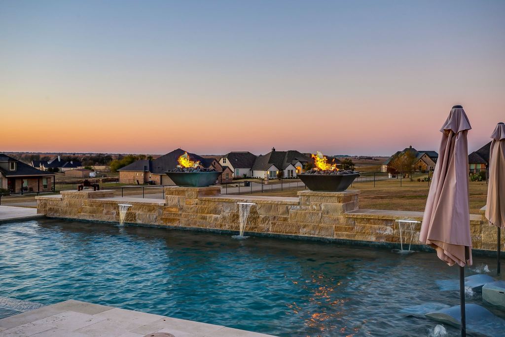 7320 Spring Ranch Court, Godley, TX 76044 — photo 1