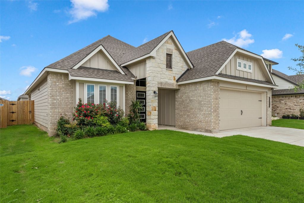 11313 Celestial Court, Waco, TX 76655 — photo 1