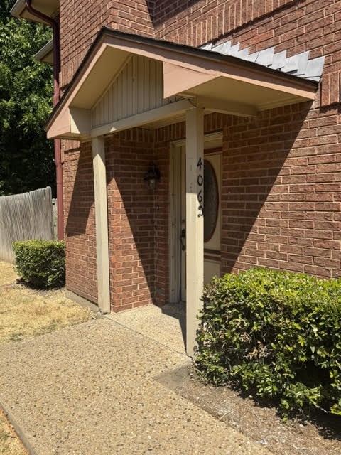 406 S Fannin Street D, Rockwall, TX 75087 — photo 1