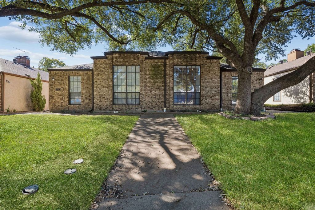 6238 Winton Street, Dallas, TX 75214 — photo 1