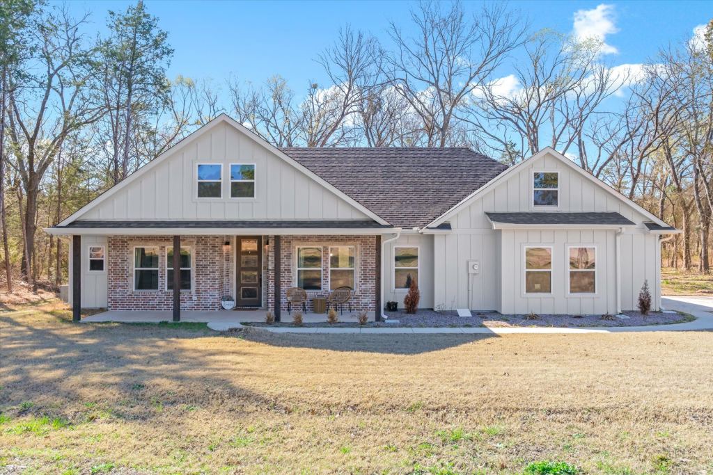 1159 Highway 276, Emory, TX 75440 — photo 1
