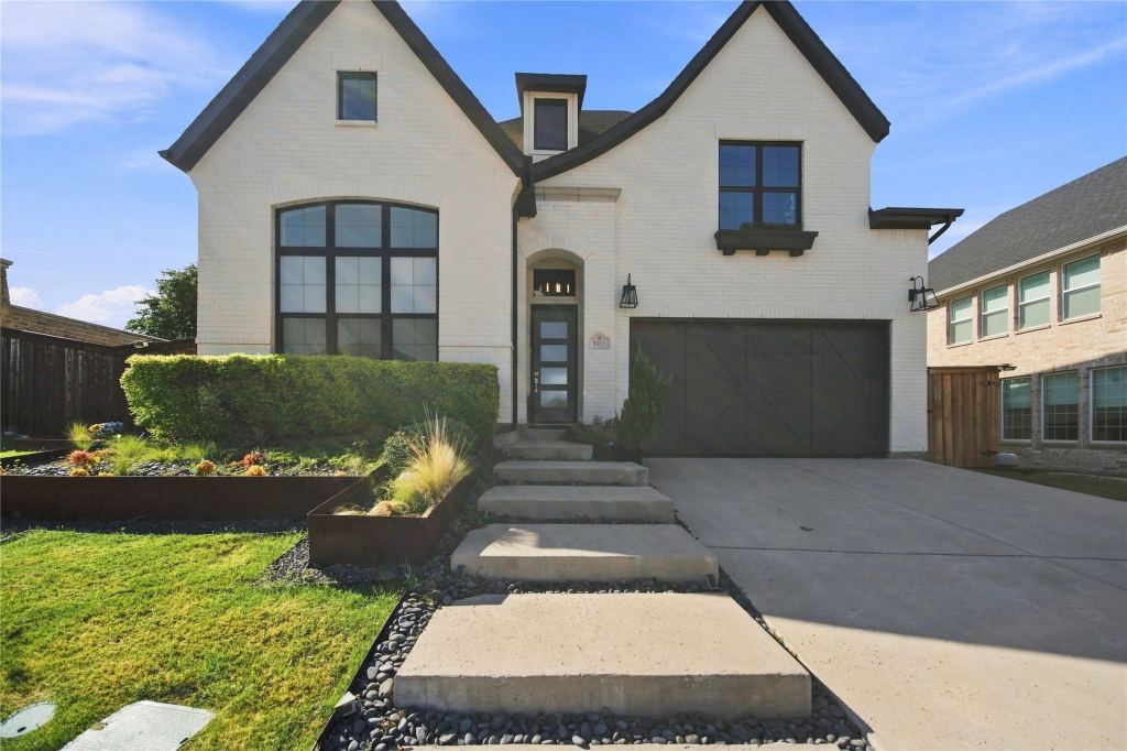903 Leola Lane, Allen, TX 75013 — photo 1