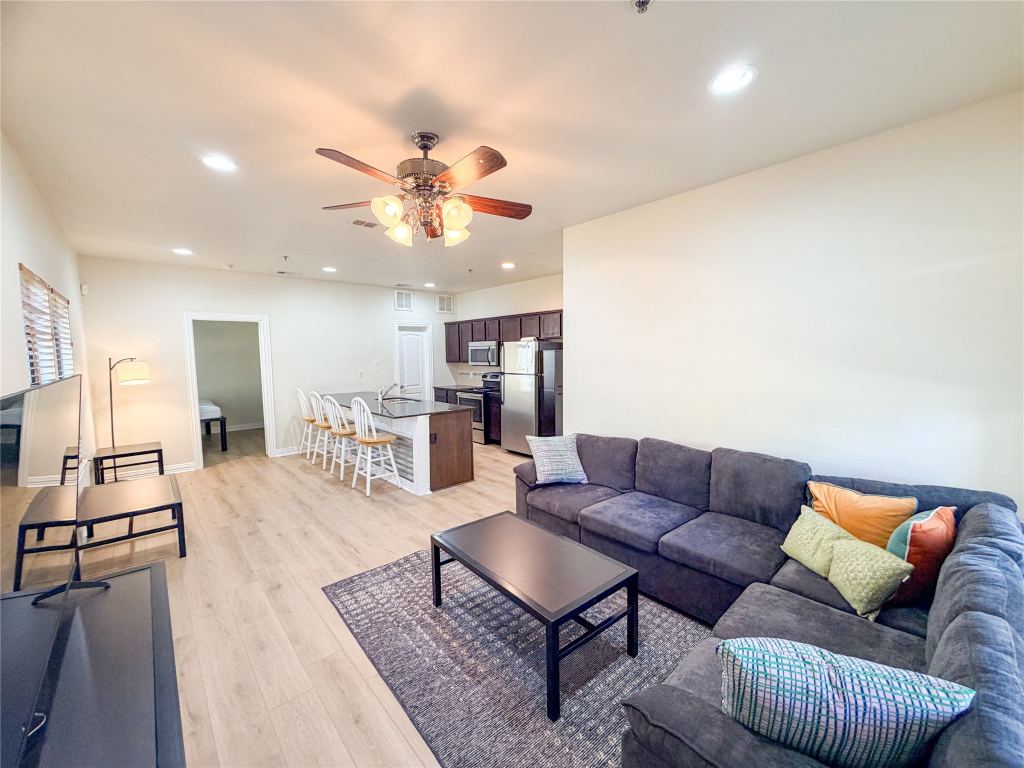 2410 S 2nd Street 1373, Waco, TX 76706 — photo 1