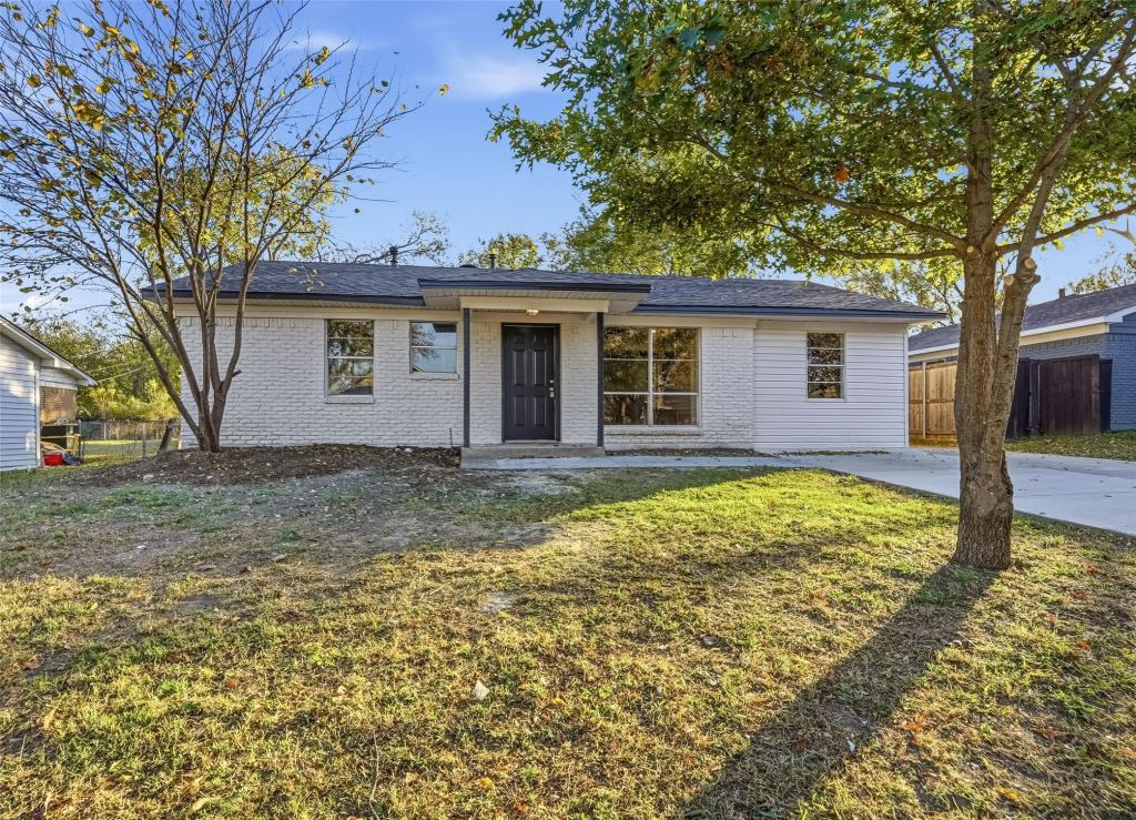 1118 Richard Drive, Garland, TX 75040 — photo 1