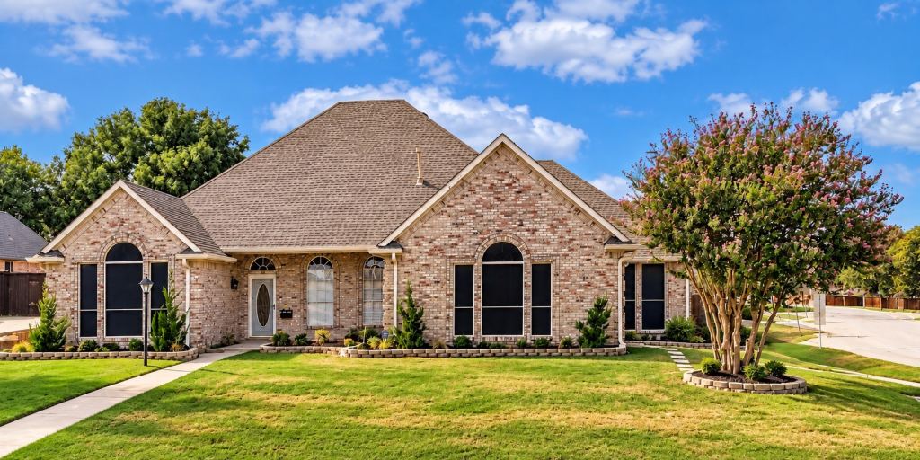 2389 Briarhill Boulevard