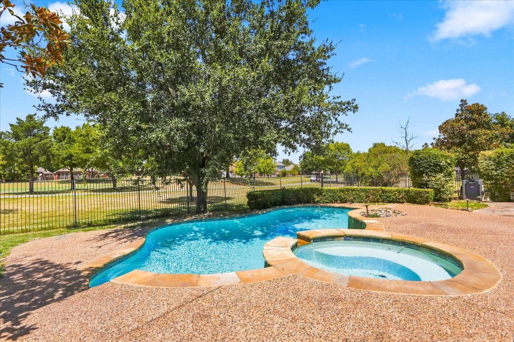 9709 Waterview Parkway, Rowlett, TX 75089 — photo 1