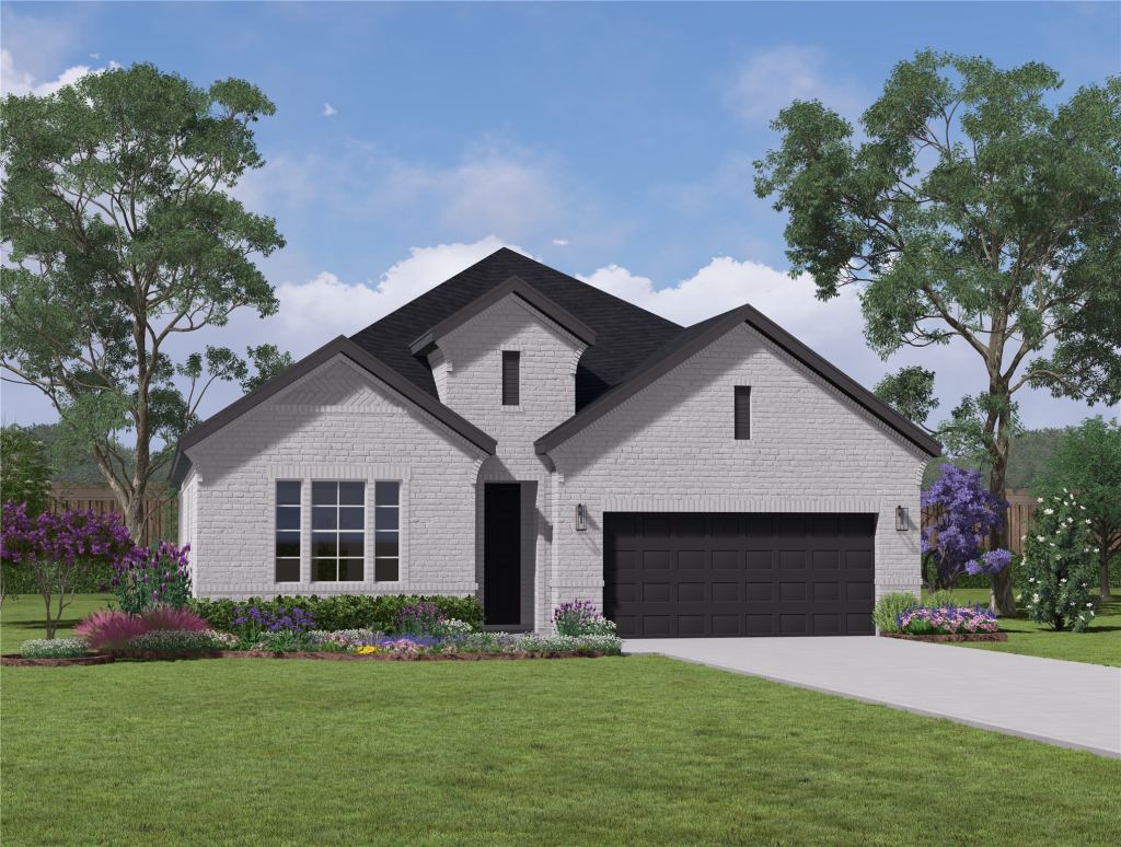 220 Tartane Drive, Anna, TX 75409 — photo 1