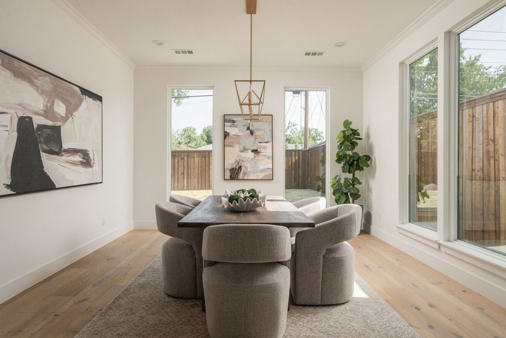 3813 Durango Drive