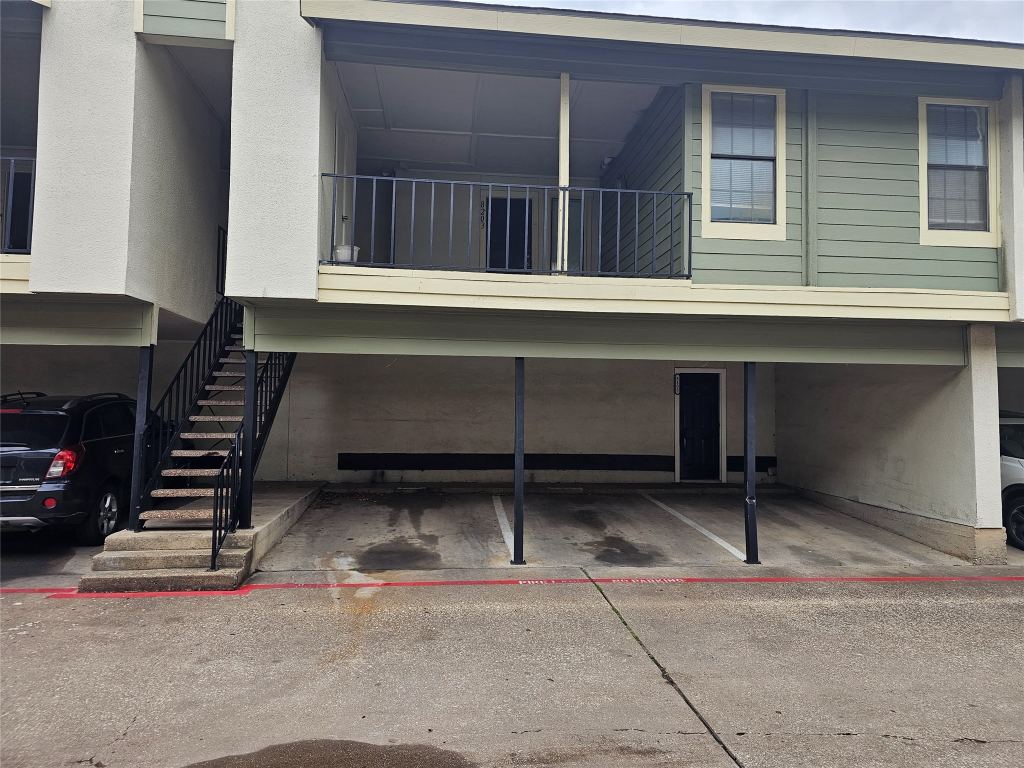 9609 Walnut Street 10104, Dallas, TX 75243 — photo 1
