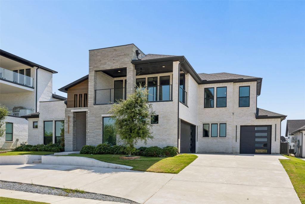 2027 Noe Boulevard, Heath, TX 75126 — photo 1