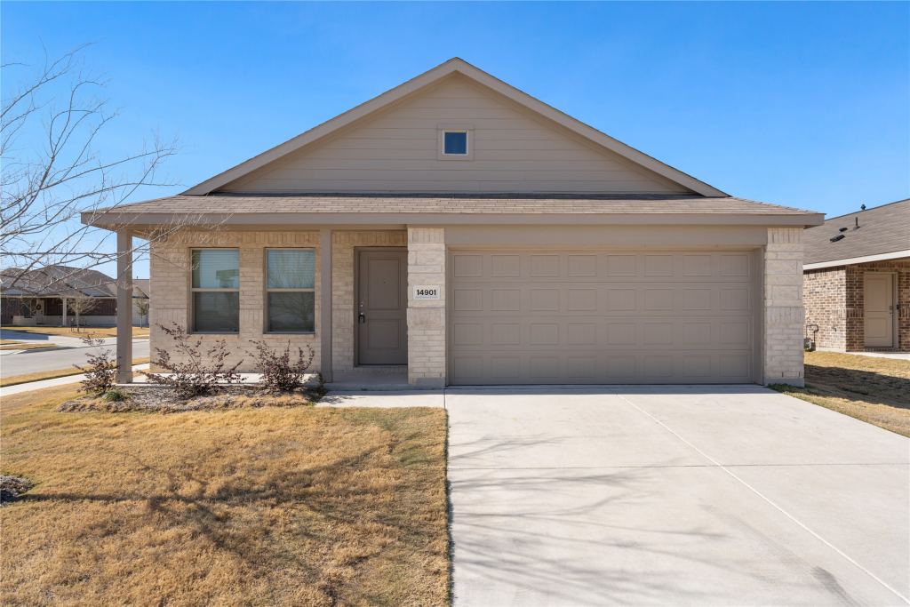 14901 Tejano Street, Fort Worth, TX 76052 — photo 1