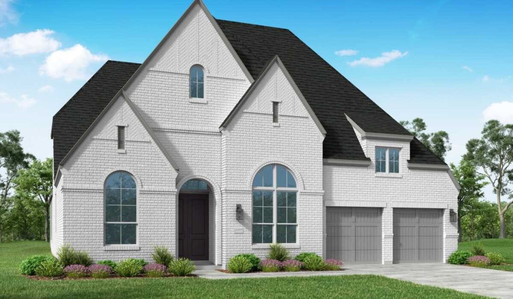 924 Shadow Creek Drive, Rockwall, TX 75087 — photo 1