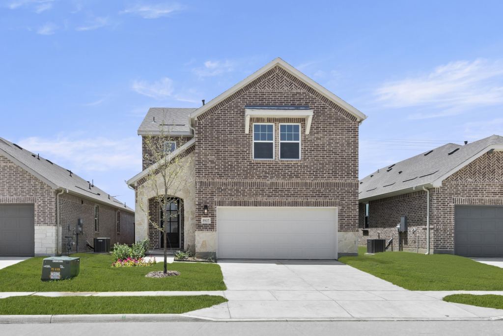 5937 Laurel Lake Lane