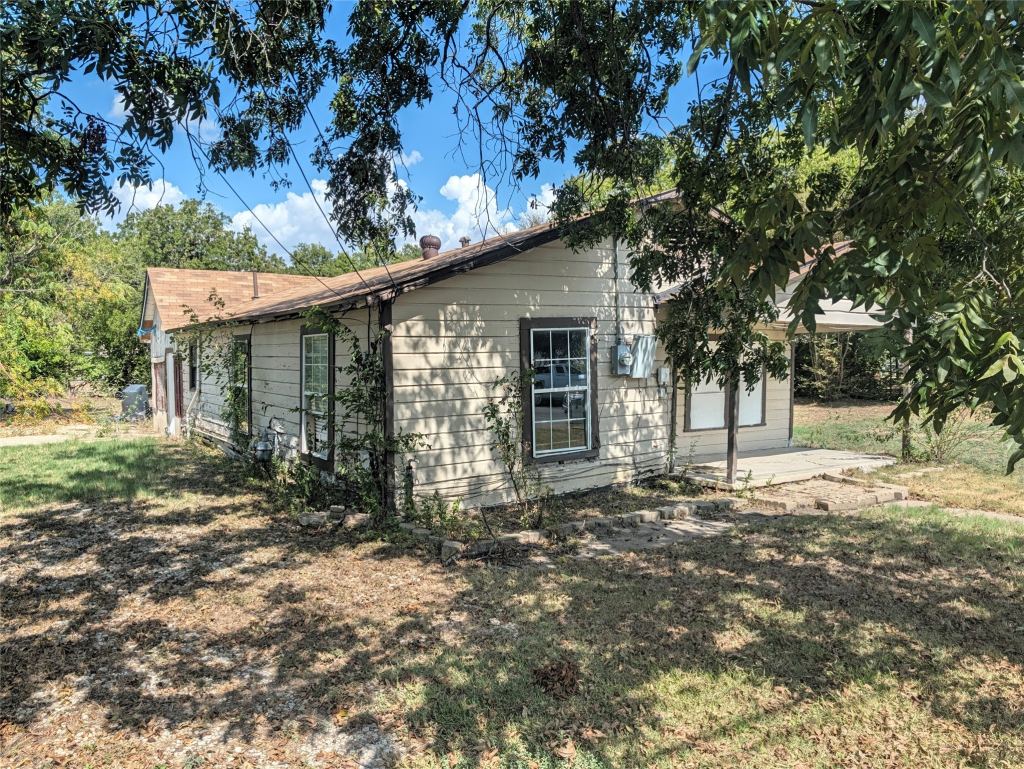 1308 S 26th Street, Waco, TX 76706 — photo 1