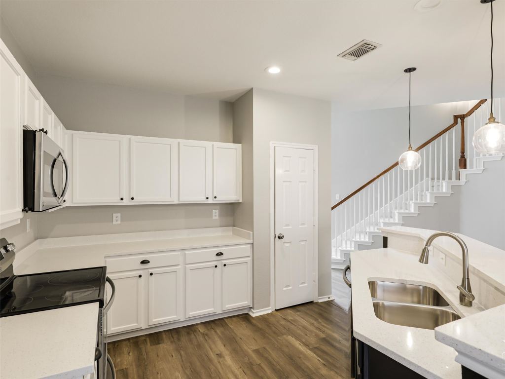 2064 Forest Meadow Drive, Princeton, TX 75407 — photo 1