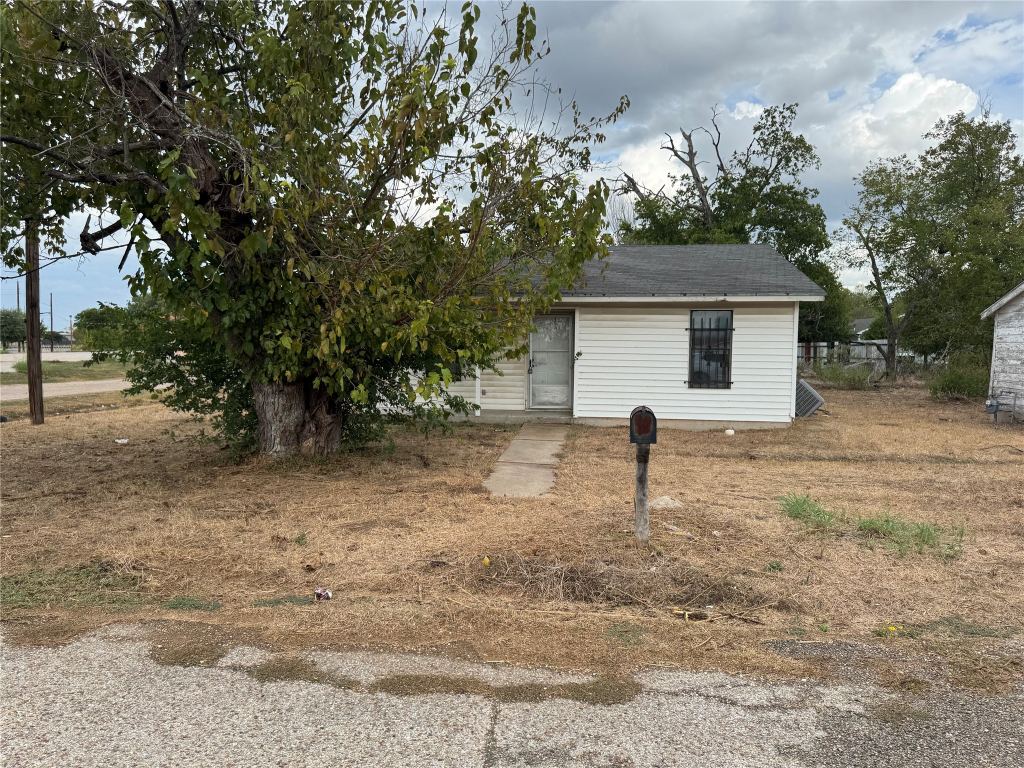 415 E 20th Street, Waco, TX 76705 — photo 1