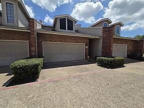 5839 Lake Point Drive, Arlington, TX 76016 — photo 1