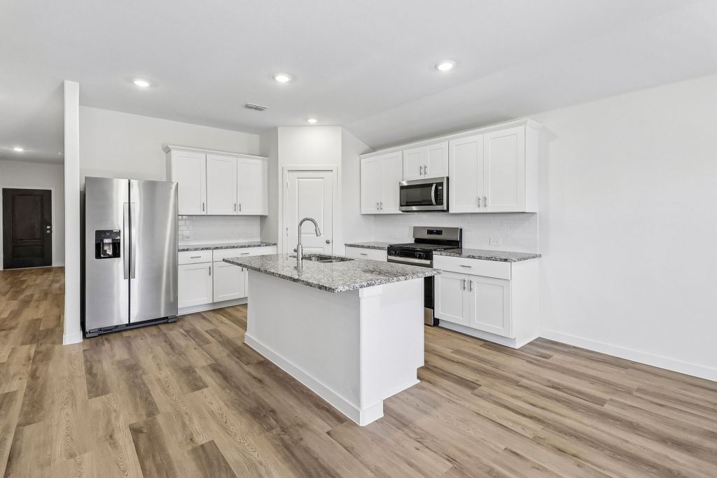 1757 Onion Creek Place, Crandall, TX 75114 — photo 1