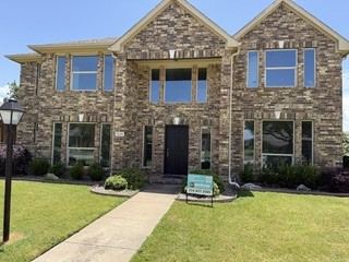 7214 Montego Drive, Rowlett, TX 75089 — photo 1